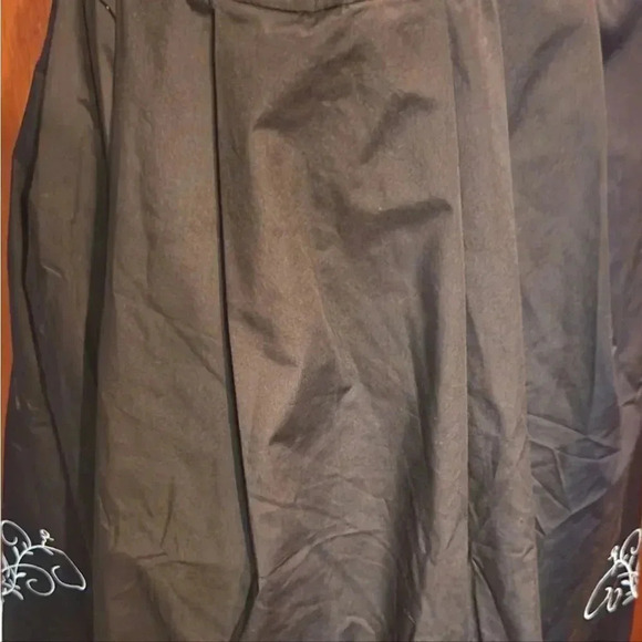 Corset Style  Dress - Picture 6 of 15